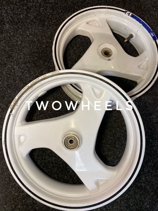 Дискі yamaha 13 під барабон