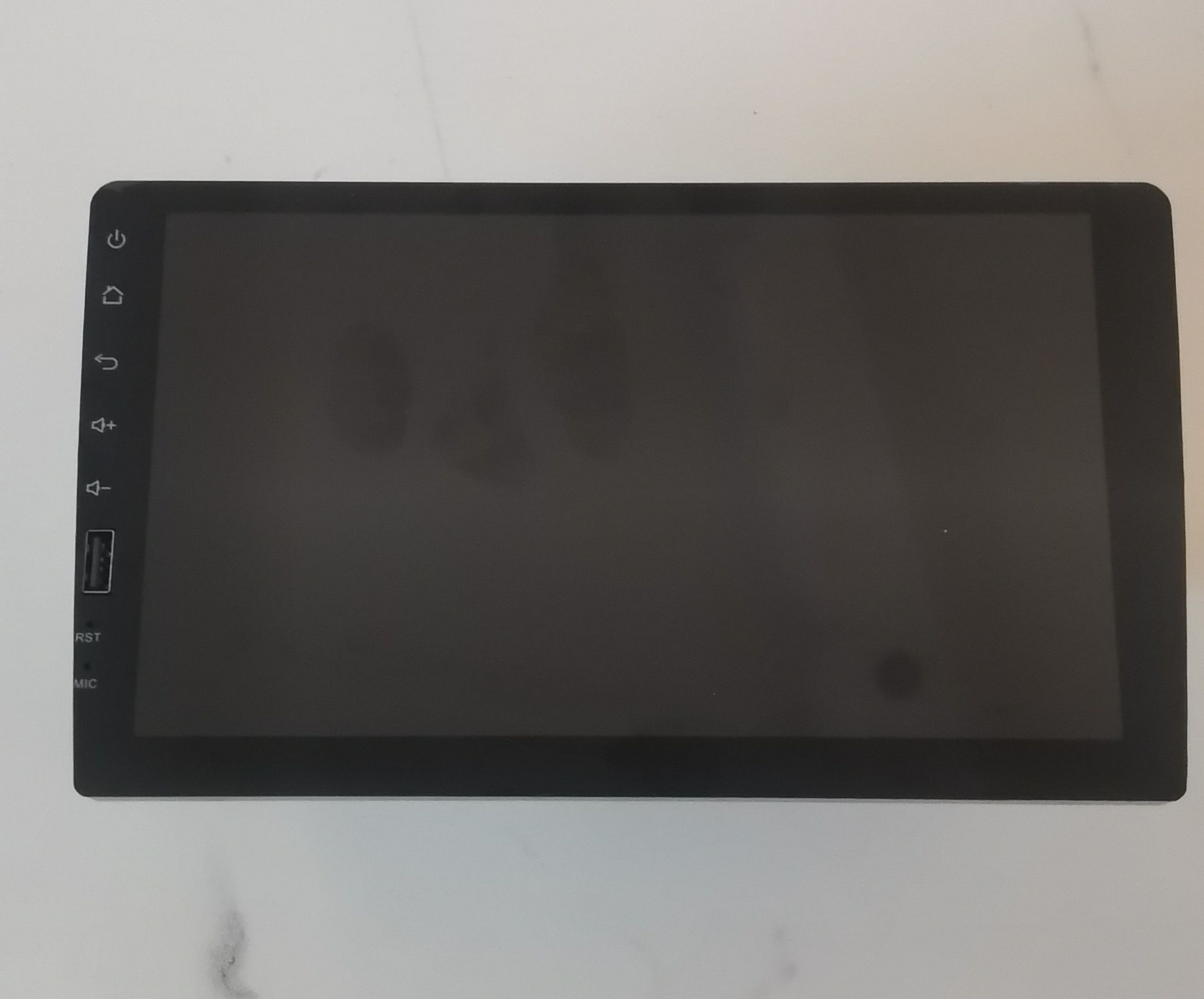 Radio MP5 player samochodowe 1 Din ANDROID Dotykowe