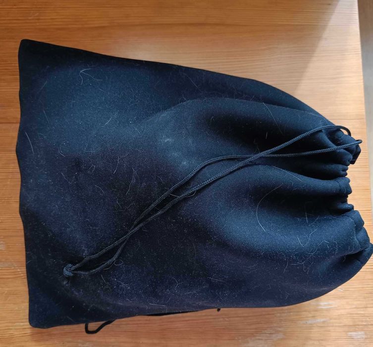 Elektrostymulator BEURER EM 95