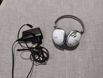 Auricular Bluetooth Nokia