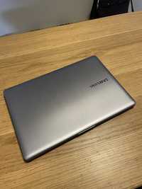 Ultrabook Samsung 730U3E