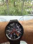 Galaxy watch 6 classic 46mm