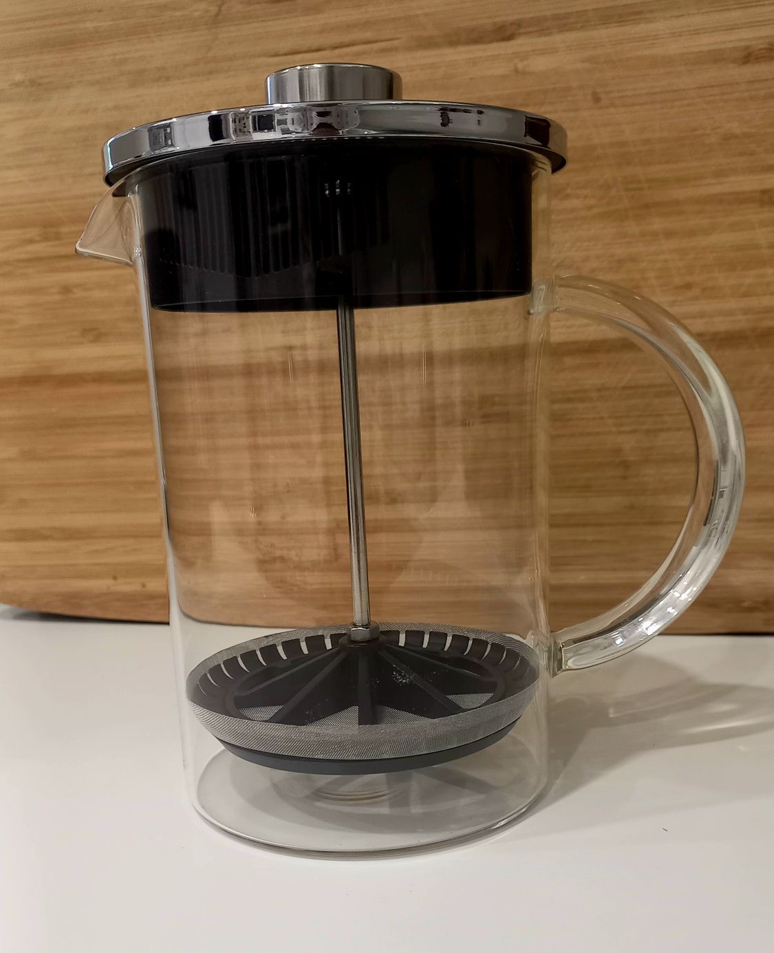 Cafeteira/bule de cafe