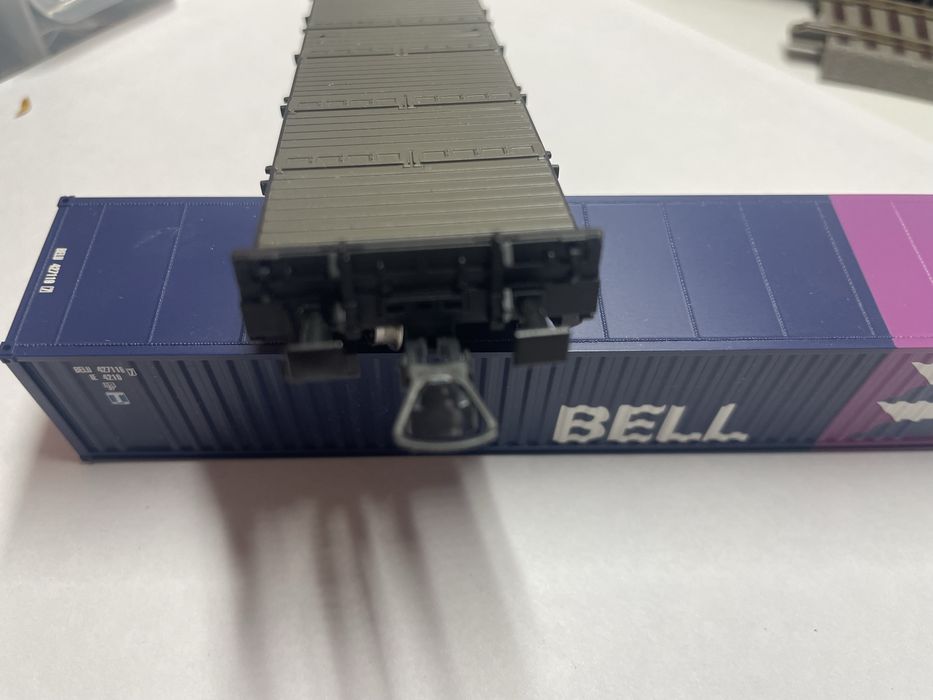 RIVAROSSI состояние нового