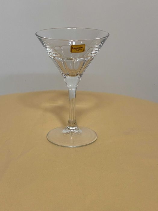 Copo de Cocktail - Luminarc