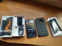 Telefon Xcover 4S sprawny.