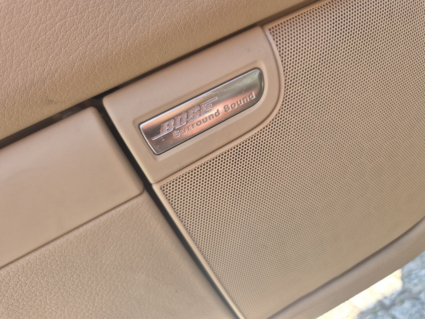 Audi A8L Quattro 4.2 2007r.