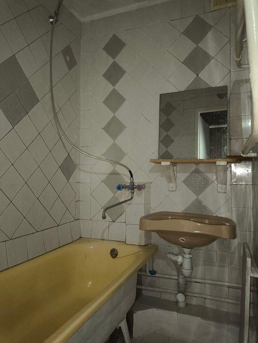Продам 1-кімнатну квартиру, Юрія Савчина вул., 7, Горизонт