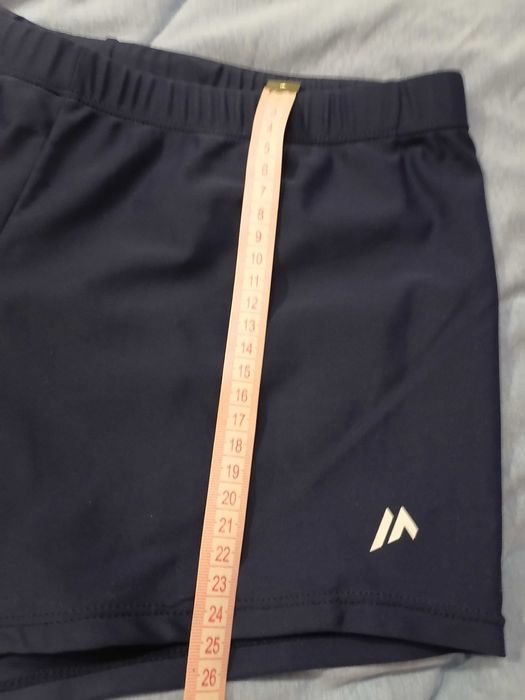 Kąpielówki Martes L