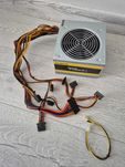 блок живлення 500W Chieftec GPA-500S8