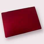 Fujitsu LIFEBOOK U9312X