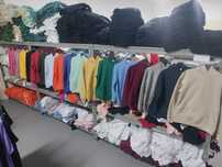 Sweat 6 Euros.                         Só para REVENDA