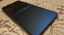 Samsung Galaxy Z Flip 7 12/256 GB – Nowy