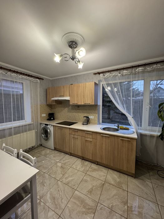 Ривьера, Фонтанка, капитальный дом, у моря, зона отдыха. АГВ