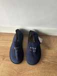 Pantufas unisexo 38
