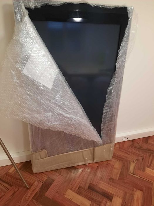 TV Plasma Panasonic 50"