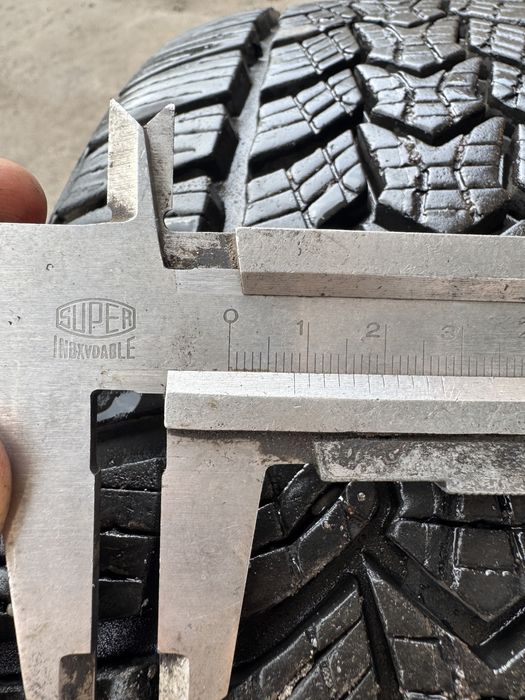 Sprzedam Kola do bmw 205/55 r16, alufelgi, opony zimowe dębica