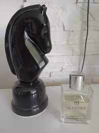 Glantier 3szt perfumy męskie polecam