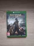 Gra dead rising 3