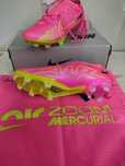korki Nike Air Zoom Mercurial Vapor XV Elite FG Rozmiar 43 korki