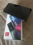 TCL 505 (telemovel)