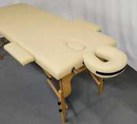 Масажний стіл, косметологічна кушетка, стол для масажу,