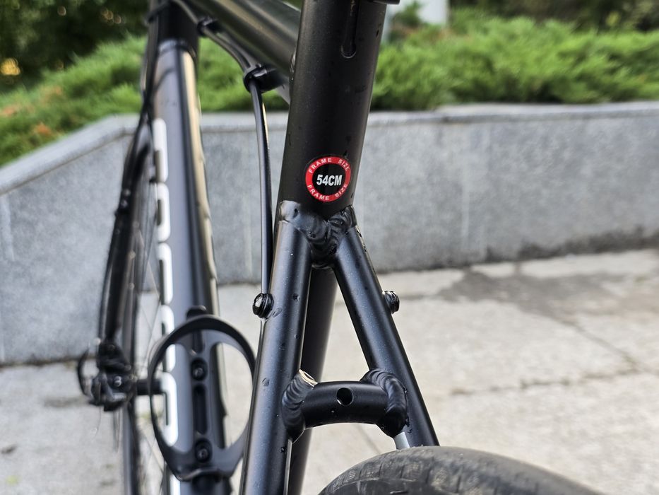 Carrera Zelos 56cm