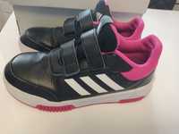 Buty Adidas Tensaur Sport 2.0 CFK,dziewczęce,r.35