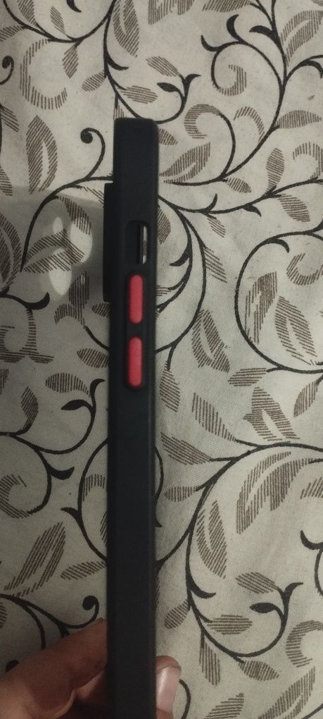 Чохол до Iphone 14