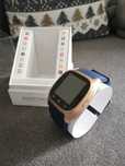 Smartwatch itouch 3360