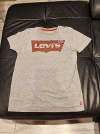 Levi's koszulka damska rozmiar S/M