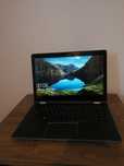 Laptop Lenovo yoga 510- 14isk i3, dotykowy, podświetlana klawiatura,