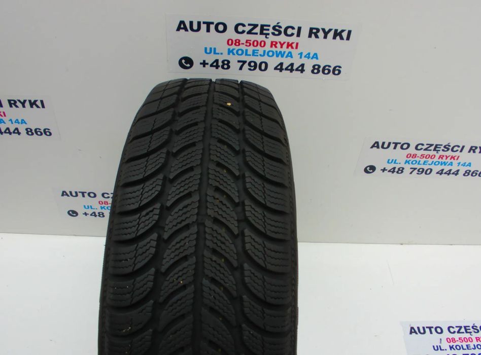 175/70R14 84T Dębica Frigo 2