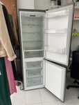 Frigorífico Lg Precisa Gas