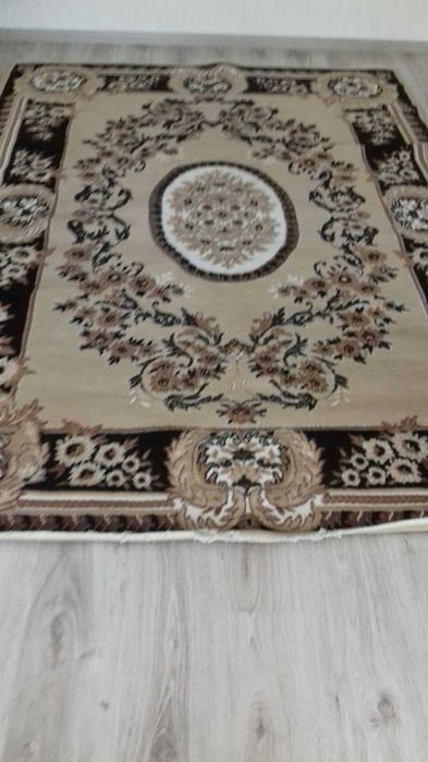 Ковры, недорогою