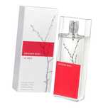 Armand Basi In Red Woda toaletowa, 100ml