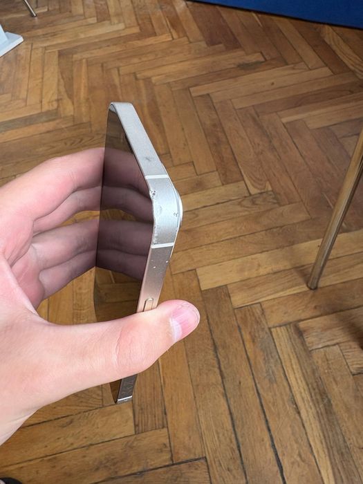 stan dobry,bateria 89%, 128gb pamieci