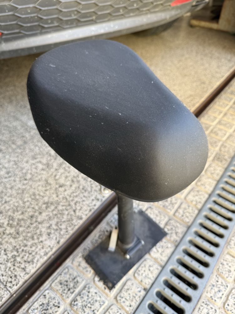 Trotinete eletrica 500w