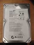1TB Seagate 7200.12 Barracuda