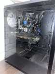 komputer i5 9400f rx570 16gbram
