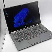 Laptop Lenovo ThinkPad X1 Yoga 1ST