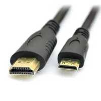 Кабели USB принтера сканера HDMI-miniHDMI питания 220в новые и бу