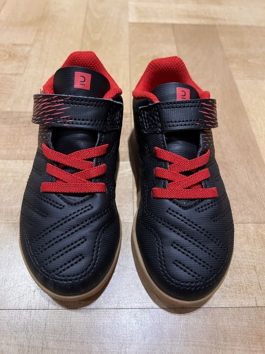 Buty halowe kipsta 27