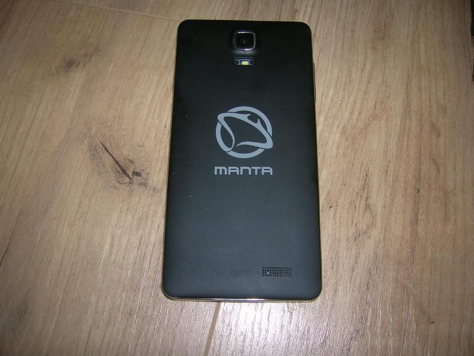 Telefon Manta MSP 4506