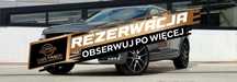 Volvo V90 Cross Country 2018r 2.0 190HPAWD*Bower&Wilkins*FullBodyPaint*ACC*Blis*Full