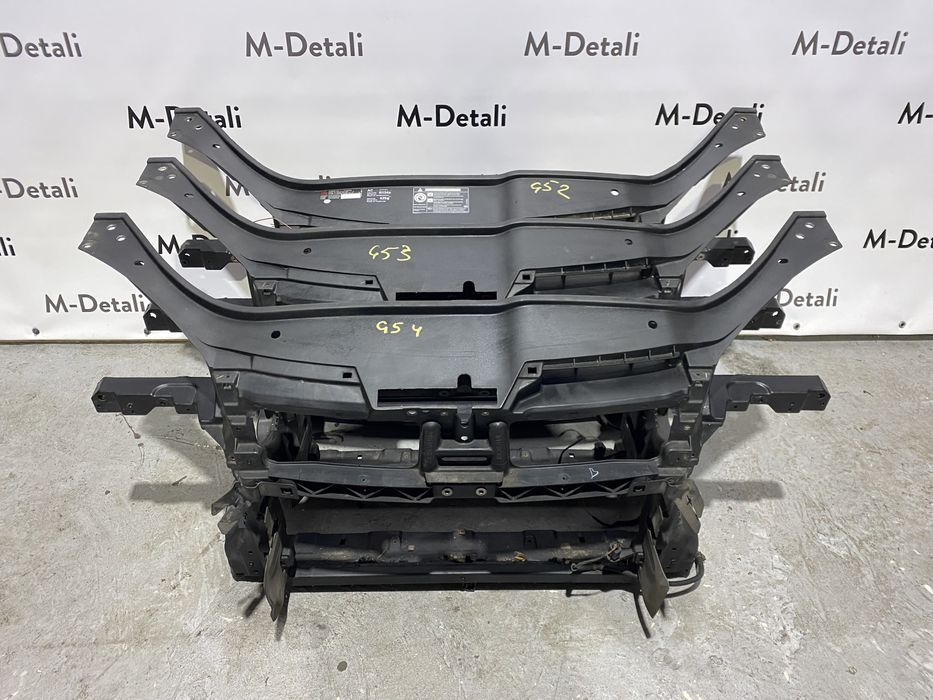 Volkswagen Golf 5 Jetta телевізор установочна панель установча Гольф 5