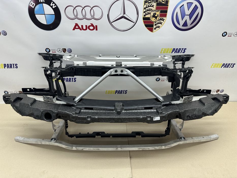 BMW G20 G21 Телевизор Панель Телевізор