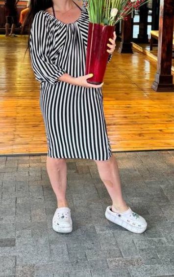 Платья, сарафан, сукня, платье