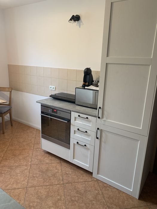 Nocleg 1-8 os Tarnowskie Gory z parkingiem centrum