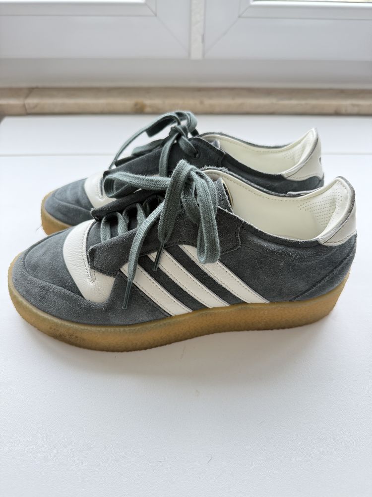 Tenis Adidas Originais